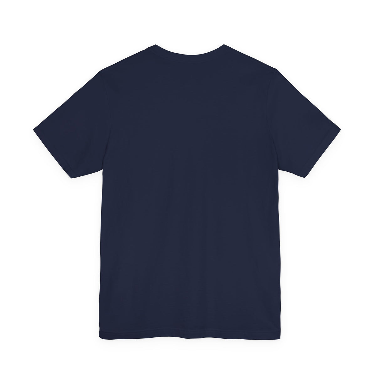 Moto Cross Retro Logo T-Shirt — Vintage Motocross Graphic Tee
