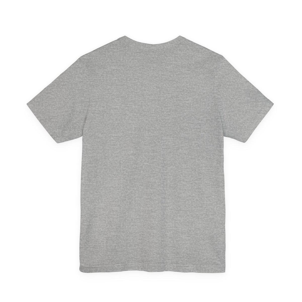 Black Cat Graphic Tee — Small Vintage Cat Illustration T-Shirt