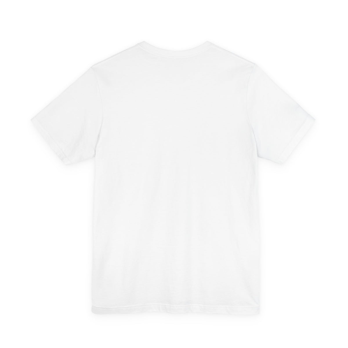 Black Cat Graphic Tee — Small Vintage Cat Illustration T-Shirt
