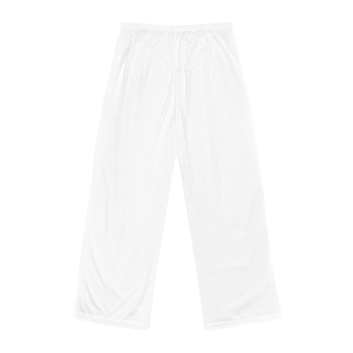 Middle Man Moto Women's Pajama Pants — Graphic Lounge Sleepwear